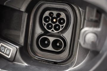 Voertuigafbeelding 39