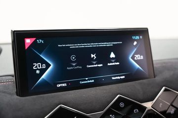 Voertuigafbeelding 4