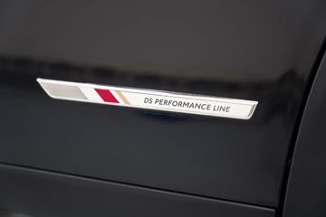 Voertuigafbeelding 40