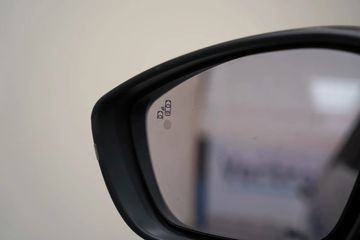 Voertuigafbeelding 41