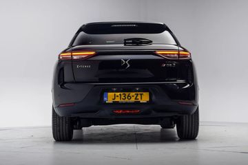 Voertuigafbeelding 42