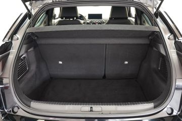 Voertuigafbeelding 43