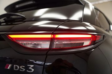 Voertuigafbeelding 44