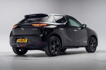 Voertuigafbeelding 45