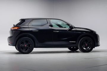 Voertuigafbeelding 46