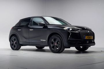 Voertuigafbeelding 47