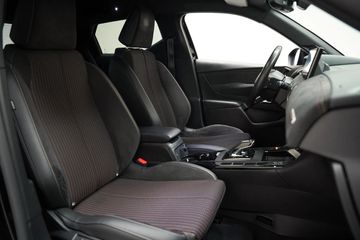 Voertuigafbeelding 48