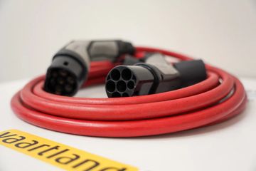 Voertuigafbeelding 49