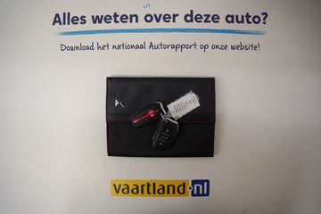 Voertuigafbeelding 50