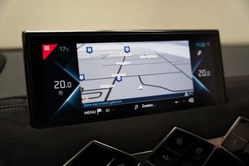 Voertuigafbeelding 7