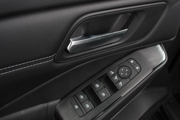 Voertuigafbeelding 10