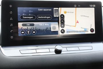 Voertuigafbeelding 16