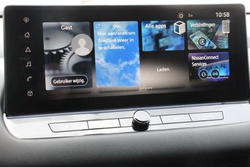 Voertuigafbeelding 17