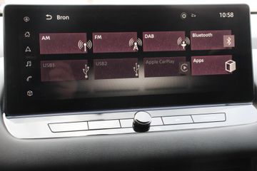 Voertuigafbeelding 20