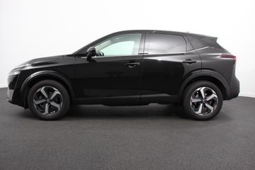 Voertuigafbeelding 4