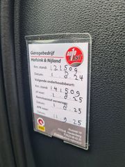 Voertuigafbeelding 10