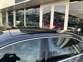 Voertuigafbeelding 100