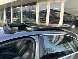 Voertuigafbeelding 101