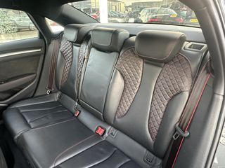 Voertuigafbeelding 103