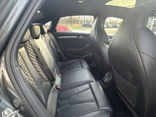 Voertuigafbeelding 105