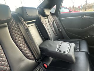 Voertuigafbeelding 107