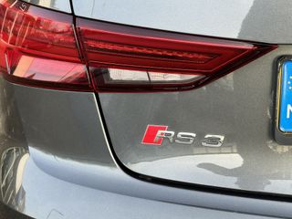 Voertuigafbeelding 109