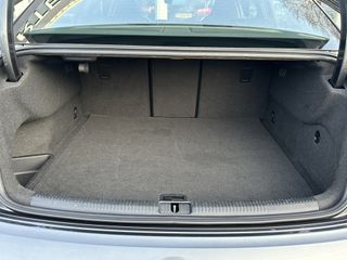 Voertuigafbeelding 110