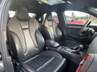 Voertuigafbeelding 31