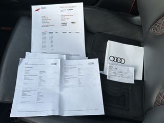 Voertuigafbeelding 35