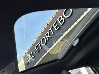 Voertuigafbeelding 36