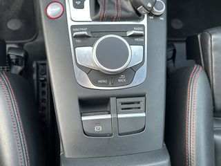 Voertuigafbeelding 37