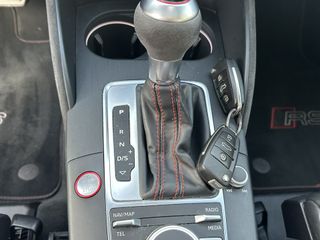 Voertuigafbeelding 38