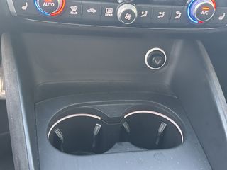 Voertuigafbeelding 39