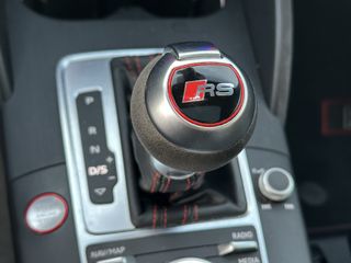 Voertuigafbeelding 40