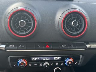 Voertuigafbeelding 42