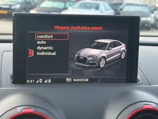 Voertuigafbeelding 44