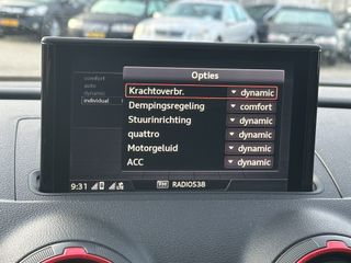 Voertuigafbeelding 45