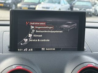 Voertuigafbeelding 46