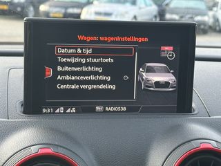 Voertuigafbeelding 47