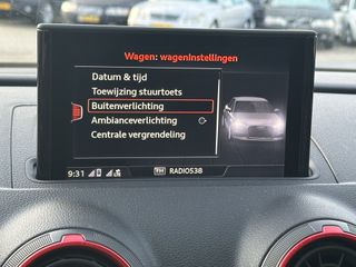 Voertuigafbeelding 48