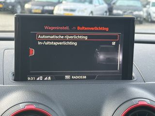 Voertuigafbeelding 49