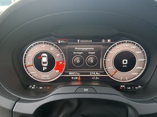 Voertuigafbeelding 5