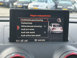 Voertuigafbeelding 50