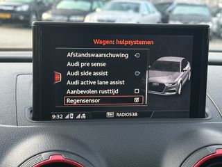 Voertuigafbeelding 53