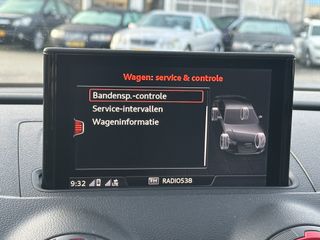 Voertuigafbeelding 55