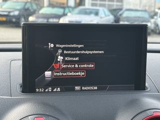 Voertuigafbeelding 56