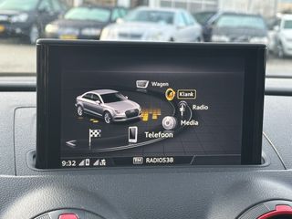 Voertuigafbeelding 57