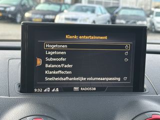 Voertuigafbeelding 58