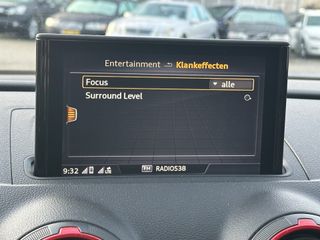 Voertuigafbeelding 59