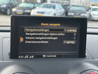 Voertuigafbeelding 61